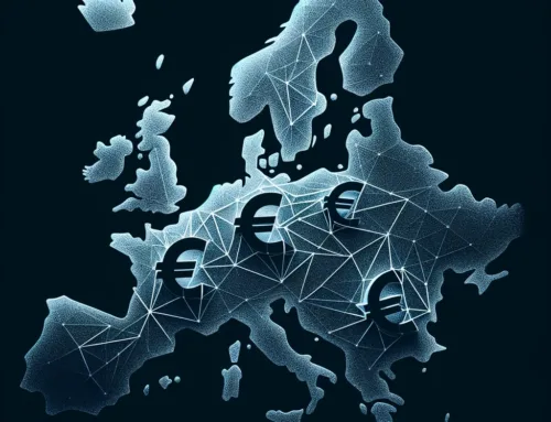 The Future of DeFi Regulations in Europe: Balancing Innovation and Regulation