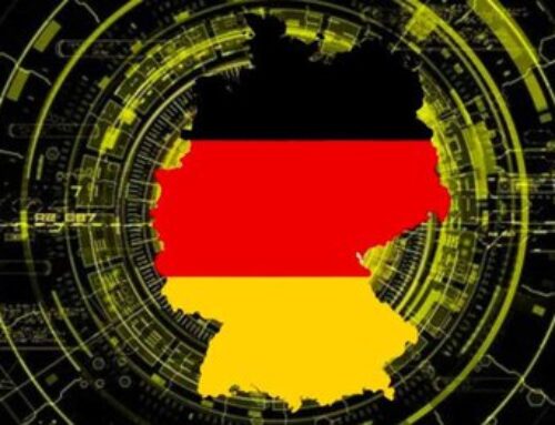 German Government Transfers $52M in Bitcoin, Signaling Potential Market Impact
