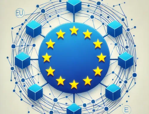 Euro Stablecoin Market Expands Under MiCA Regulation