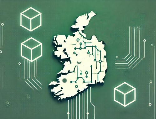 Ireland Embraces MiCA to Democratize Finance Through Crypto