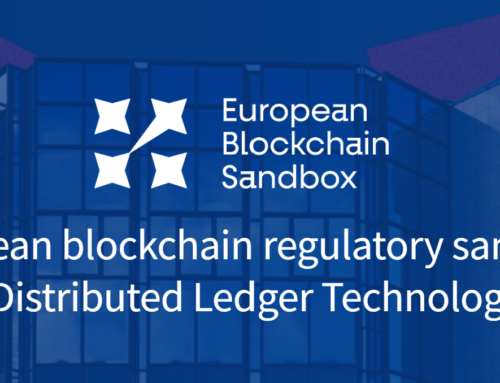 The European Commission has announced the regulators participating in the second cohort of its blockchain sandbox initiative.